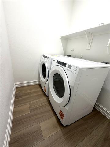 Building Photo - 14775 florence cooper lane