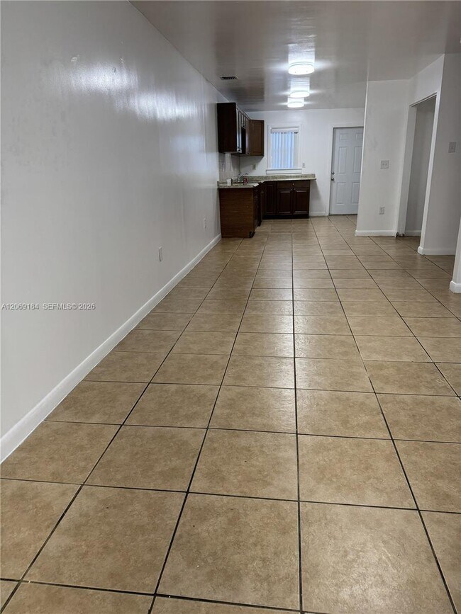 Building Photo - 12040 SW 214th Ter