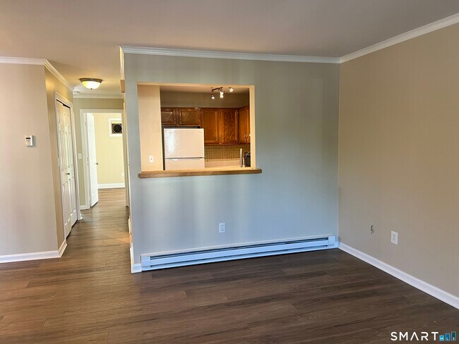 Building Photo - 179 Willow Springs