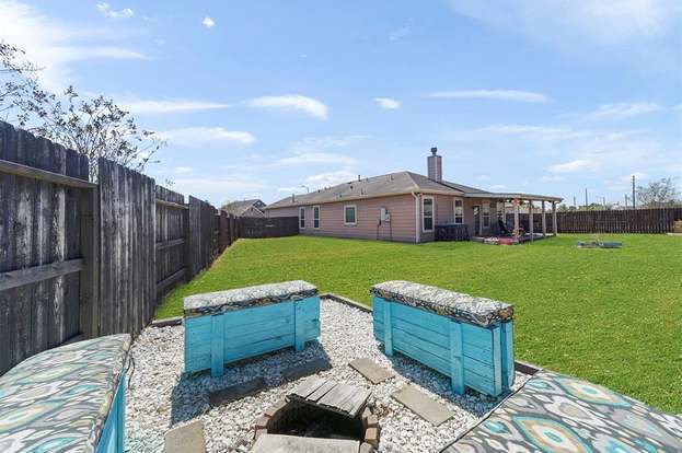 Building Photo - 16006 Arapaho Bend Ln