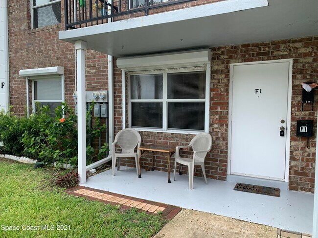 Primary Photo - 190 E Olmstead Dr