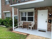 Building Photo - 190 E Olmstead Dr