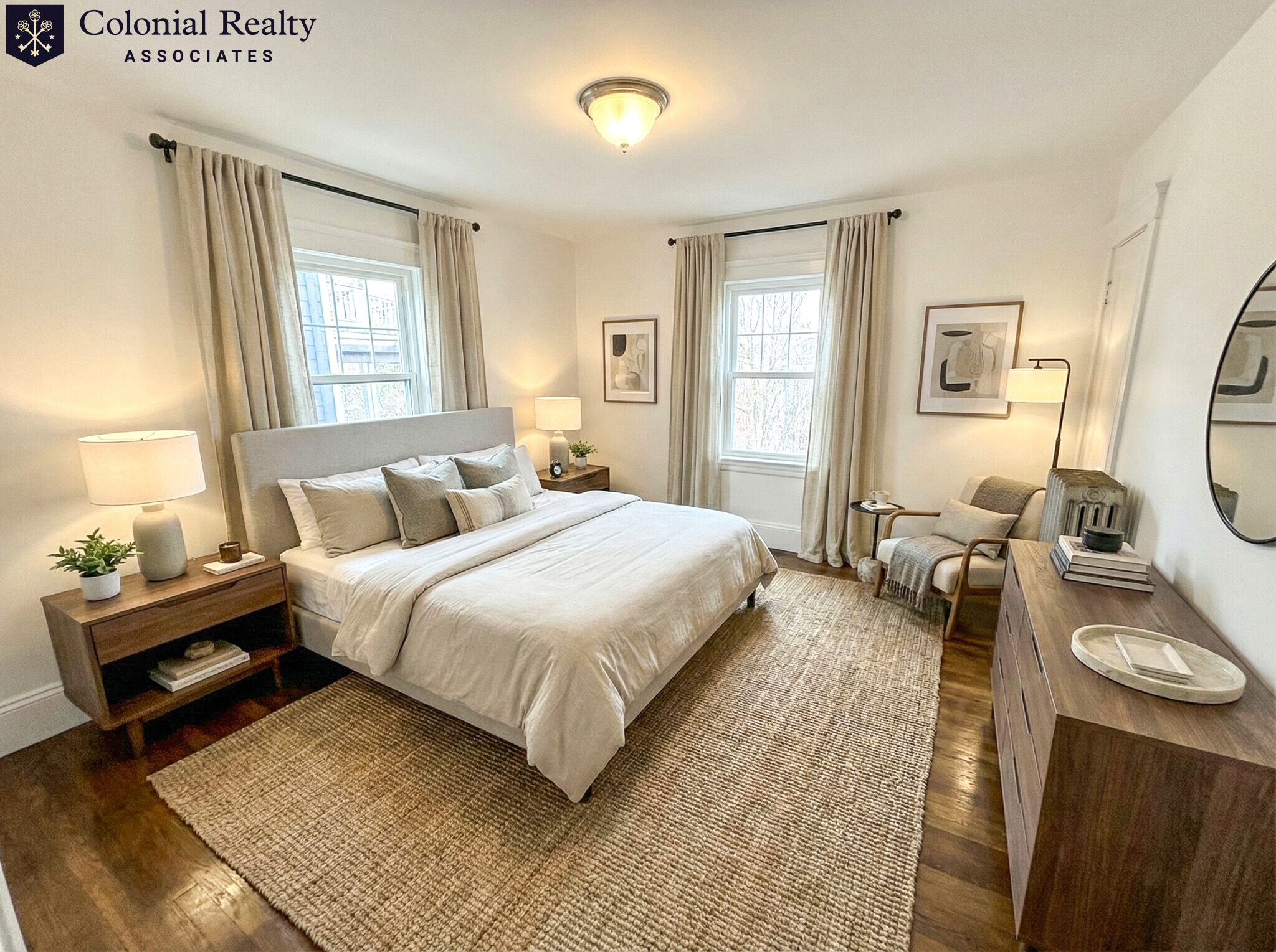 Building Photo - 42 Copeland St