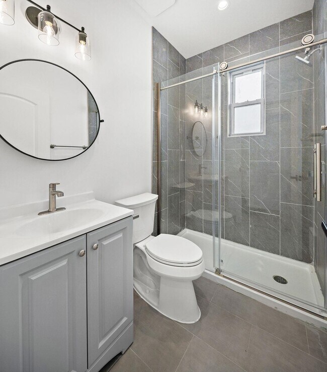 Building Photo - 20 Delaware Ave