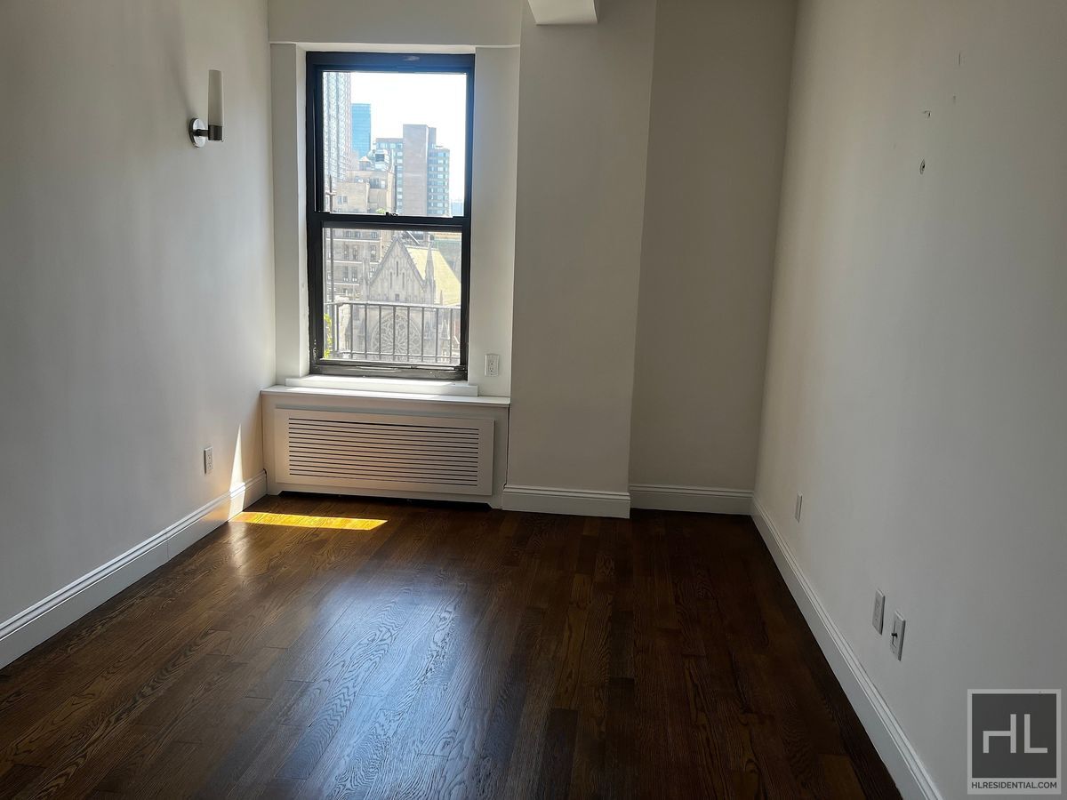 Building Photo - WEST 73 STREET