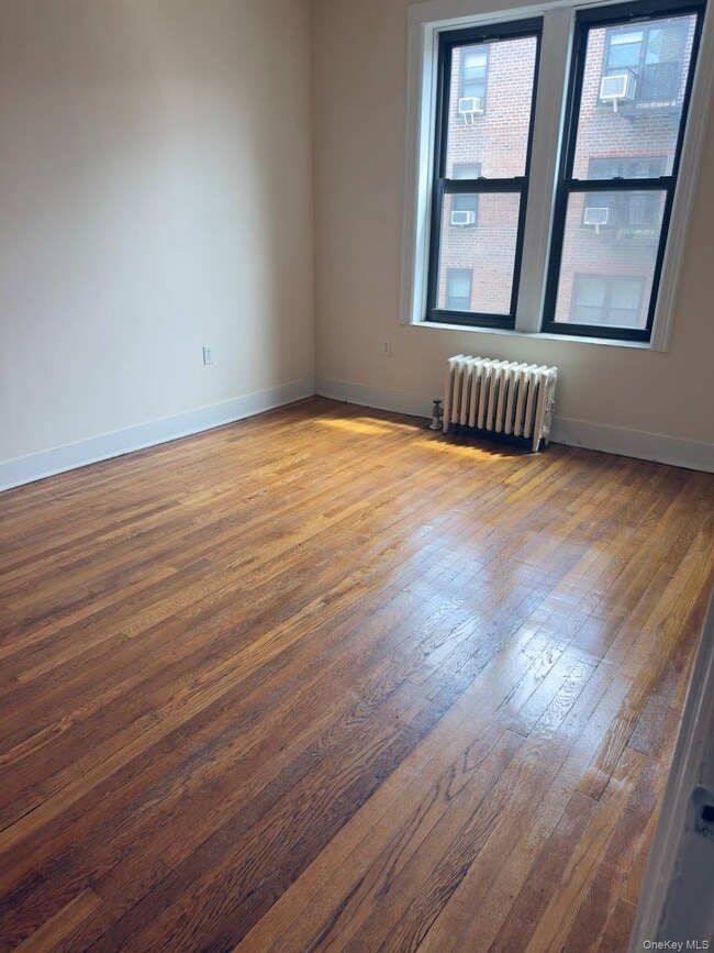 Building Photo - 144-44 Sanford Ave