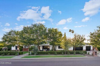 Building Photo - 4202 N 64th St