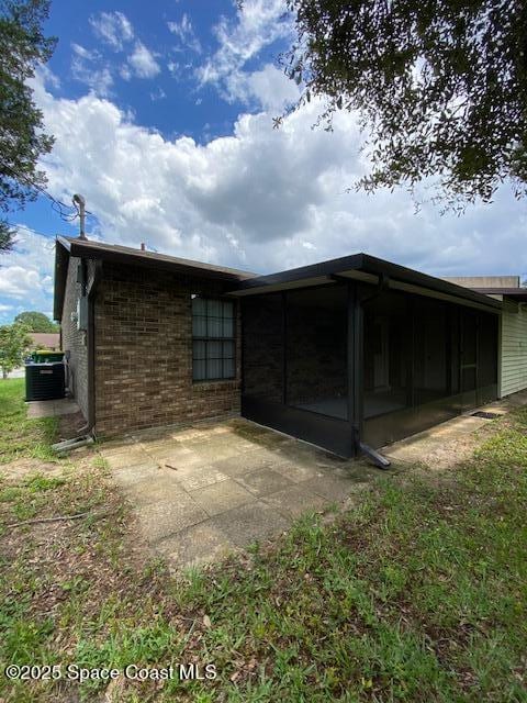 Building Photo - 3069 Sea Gate Cir