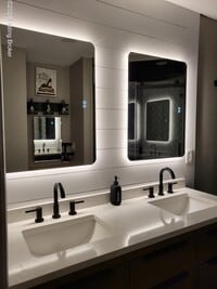 Building Photo - 3004 Linwood Ave