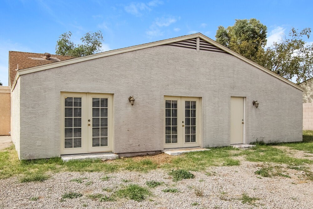 Building Photo - 19643 N 12th Pl