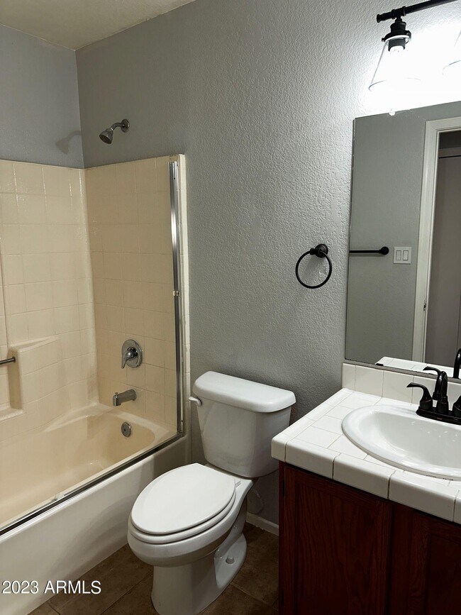 Building Photo - 23625 N 38th Dr