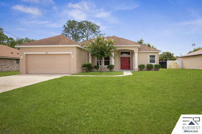 Building Photo - 40 Persimmon Dr
