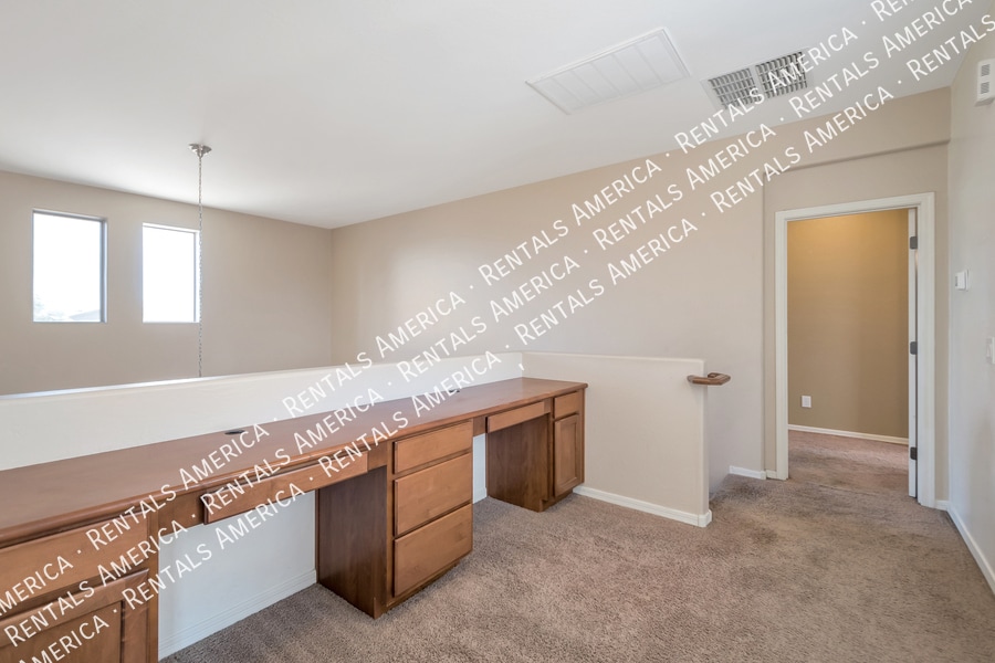 Building Photo - 3746 S Star Canyon Dr