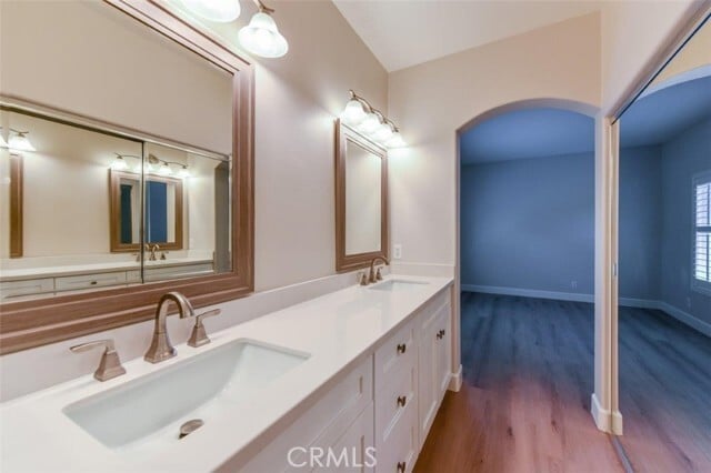 Building Photo - 12 Palagonia Aisle