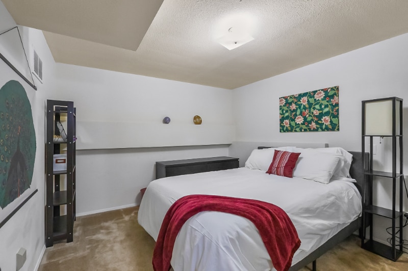 Building Photo - 9933 64th Ave S