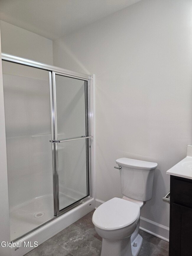 Building Photo - 54 Priddle Ln