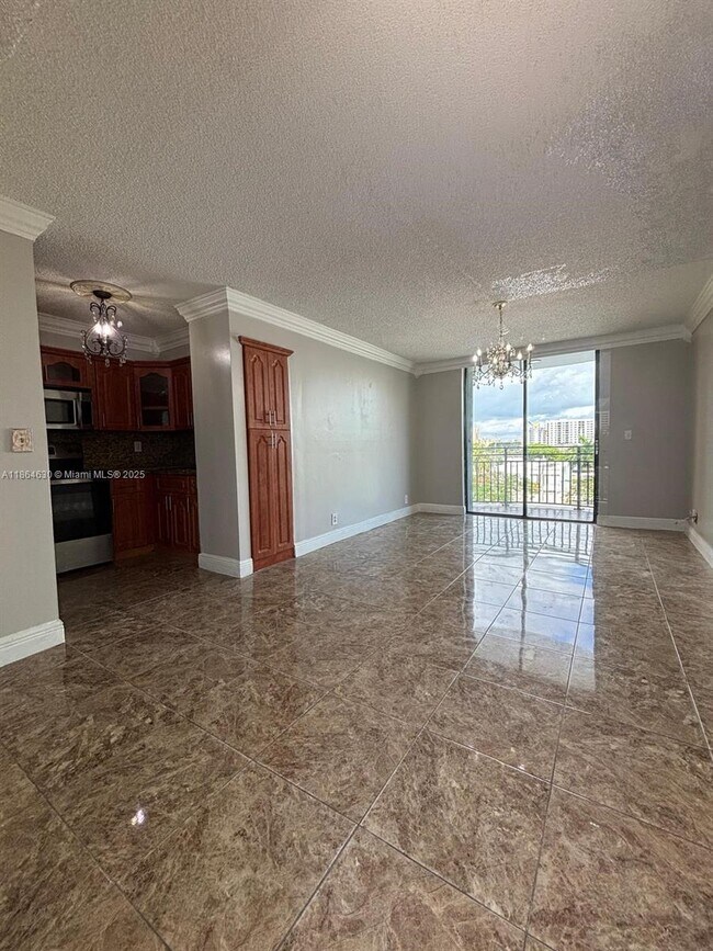 Building Photo - 501 SW 1st St