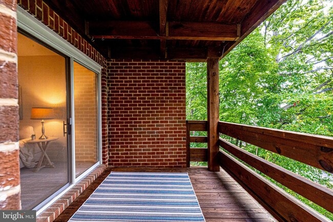 Building Photo - 11116 Beaver Trail Ct