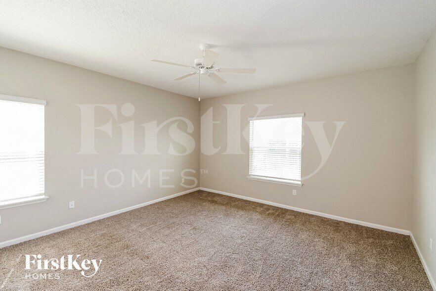 Building Photo - 7432 Rock Brook Dr