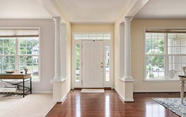 Building Photo - COMING SOON : Executive Colonial Estate in King George’s Chatham Village