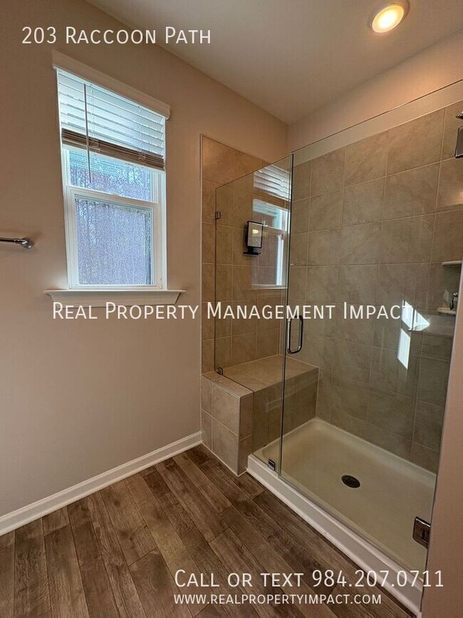 Building Photo - 203 Raccoon Path