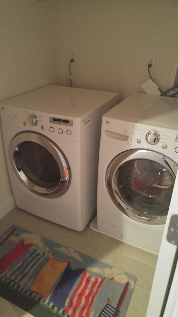 Building Photo - 19th & Ellsworth- RED HOT- South Philadelphia