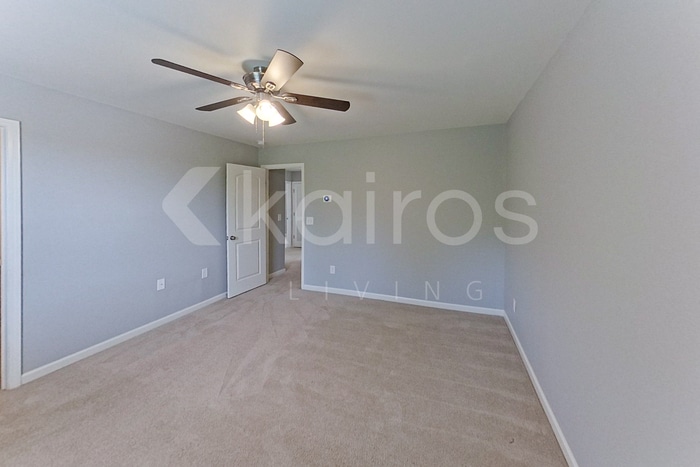 Building Photo - 605 Ivy Brook Way