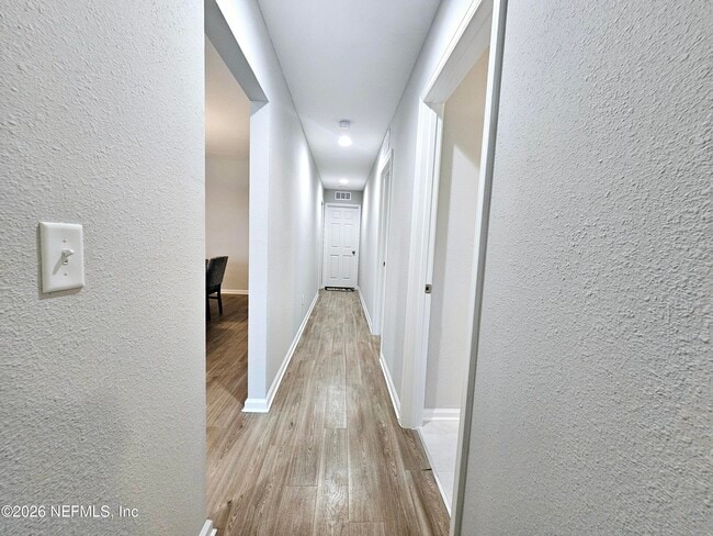 Building Photo - 12716 Deeder Ln