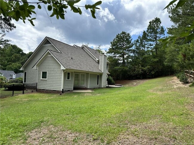 Building Photo - 6204 Kirkwall Rd