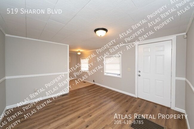 Building Photo - 519 Sharon Blvd