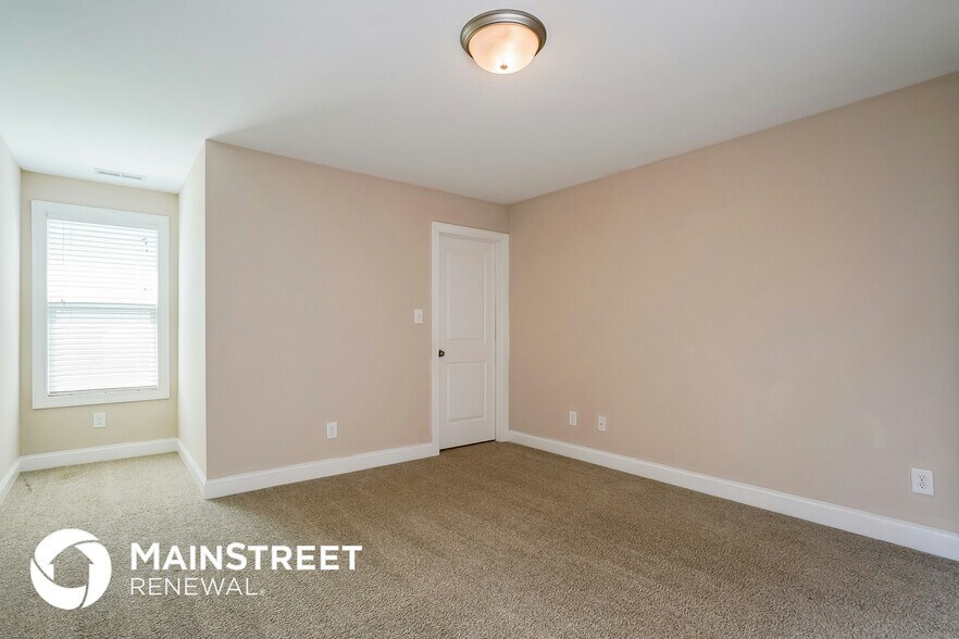Building Photo - 478 Airedale Trail