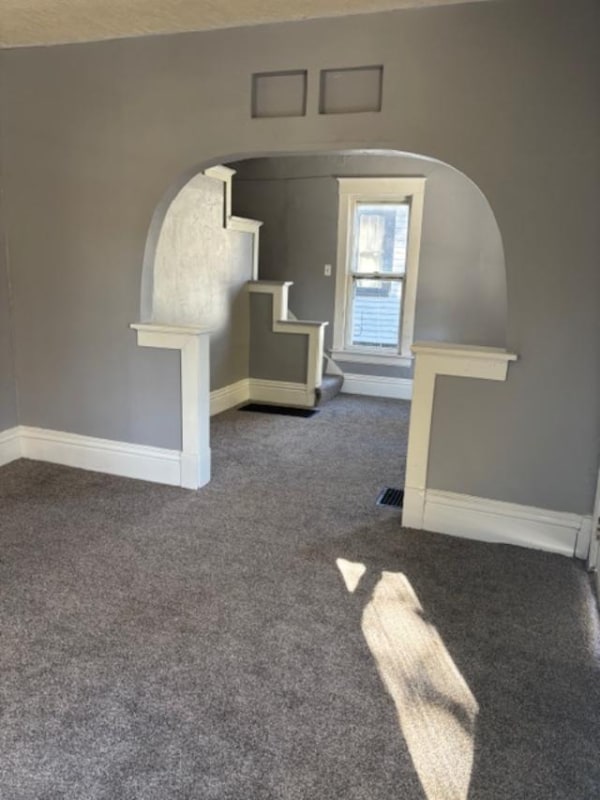 Building Photo - 1935 SW Lincoln St