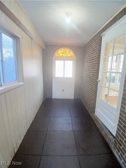 Building Photo - 3037 Kiwatha Rd