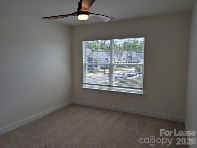 Building Photo - 6324 Keeton Ln