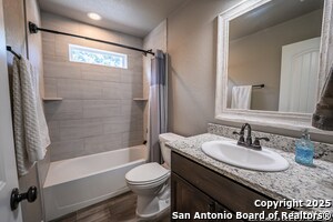 Building Photo - 1302 Cedar Grove Trail