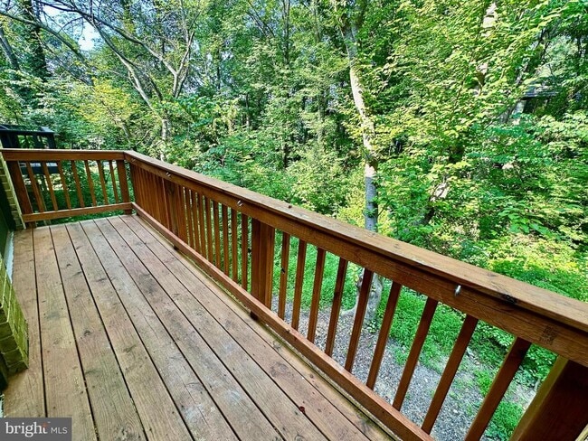 Building Photo - 1526 Scandia Cir