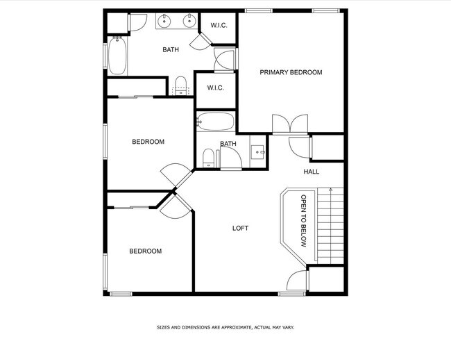 Building Photo - 7009 Buccaneer Trail Austin TX 78729-7840