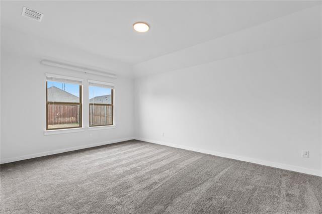 Building Photo - 718 Parkside Dr