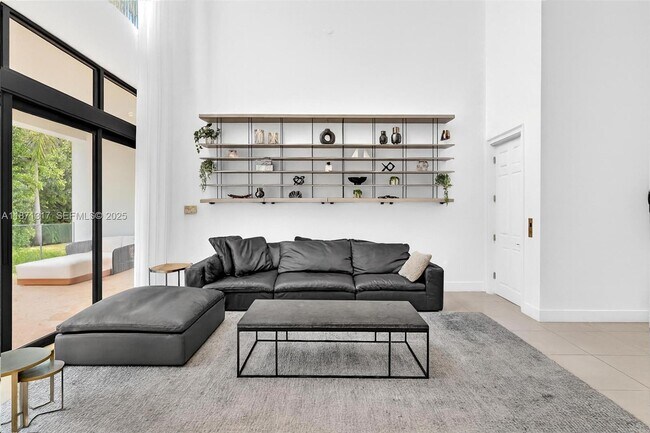 Building Photo - 1350 98th St