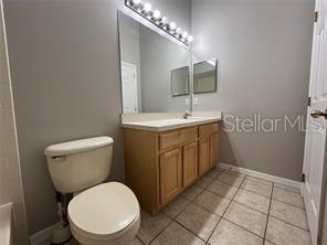 Building Photo - 5769 Los Palma Vista Dr