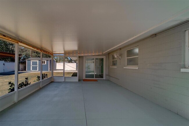 Building Photo - 11128 116th St