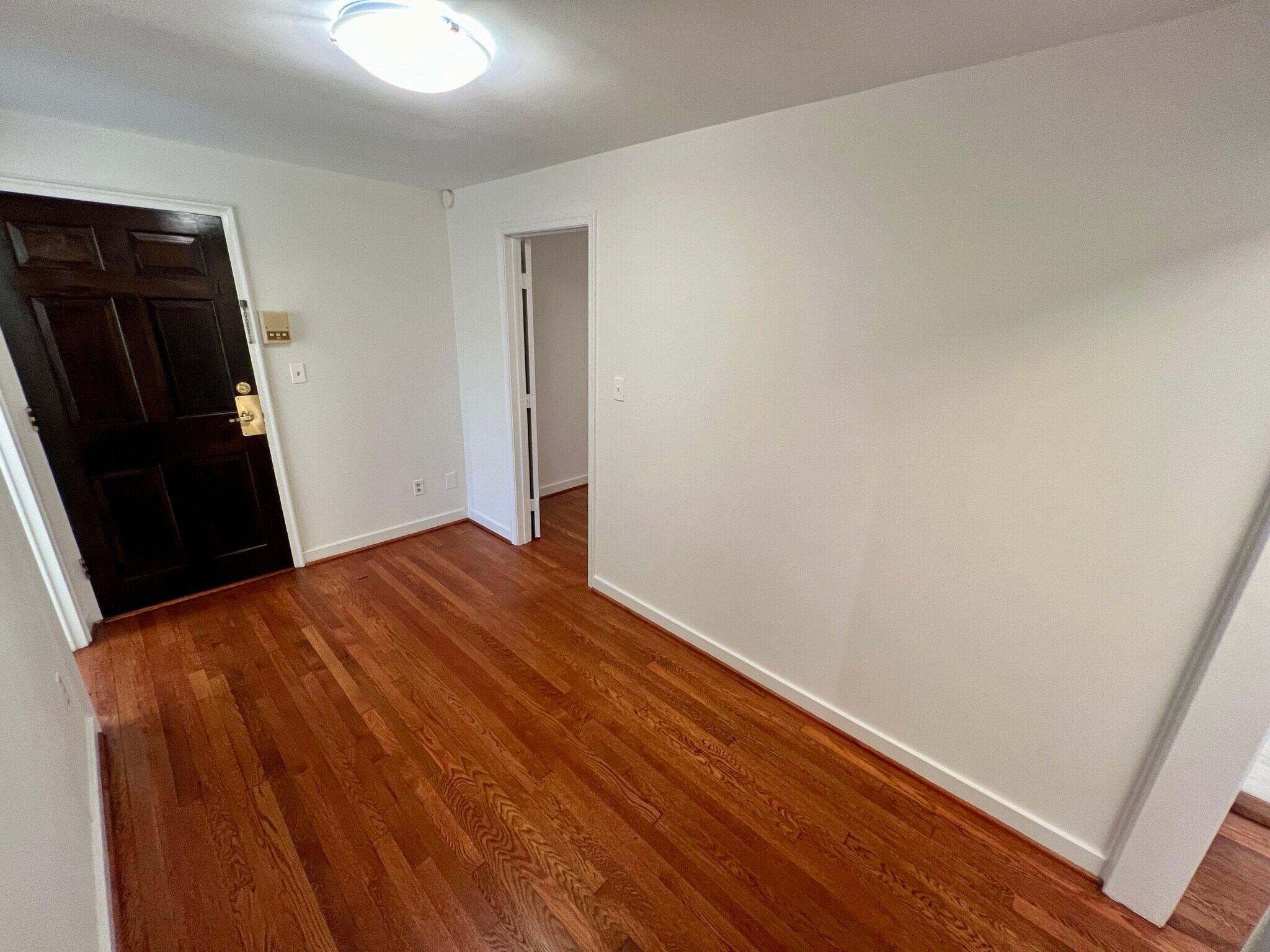 Building Photo - 310 Ashby St