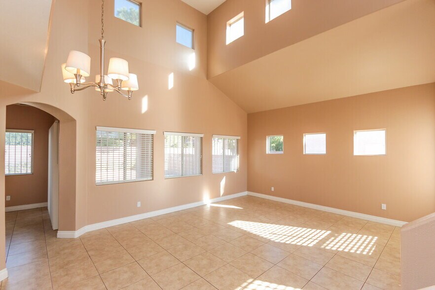 Building Photo - 1430 Broad Arrow Dr