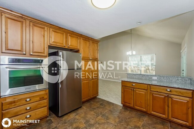 Building Photo - 2832 W KIMBALL AVE, GRAPEVINE, TX 76051