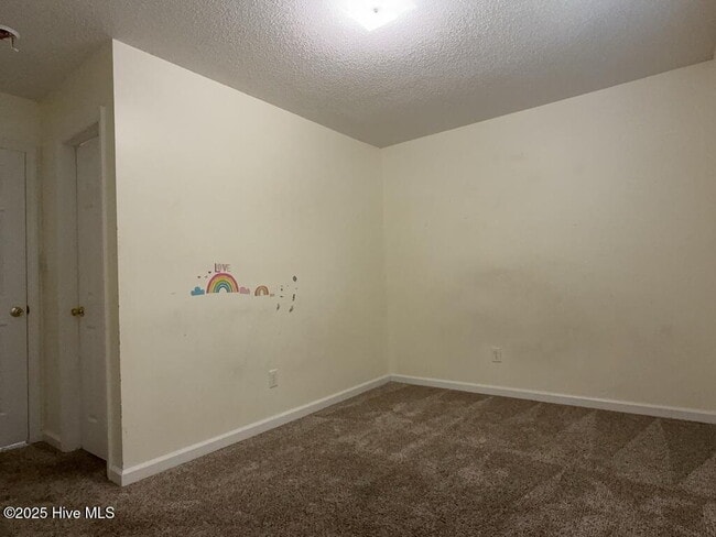 Building Photo - 1209 Timberlake Trail