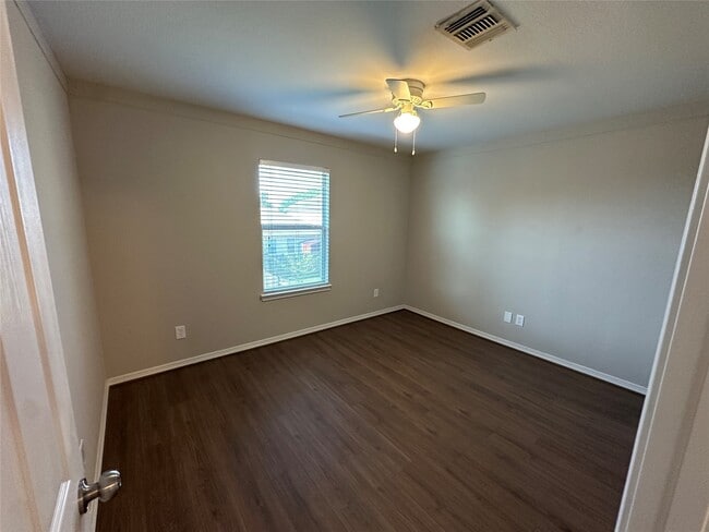 Building Photo - 20815 Trenton Valley Ln
