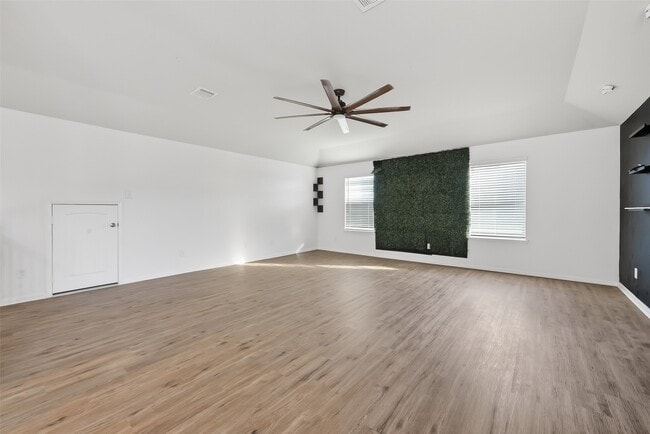 Building Photo - 21634 Lemon Beebrush Ln