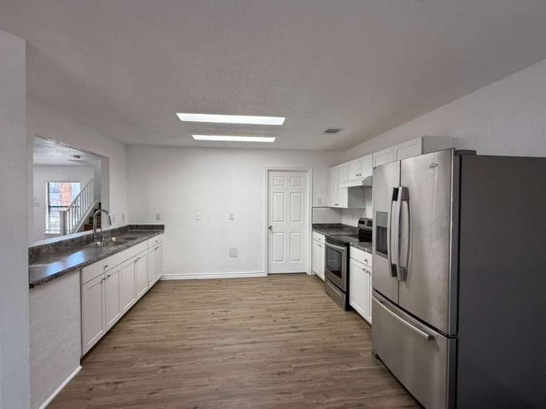 Building Photo - 6627 Diamond Pass