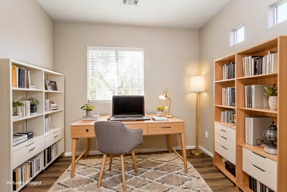 Building Photo - 5978 Genovese Ave