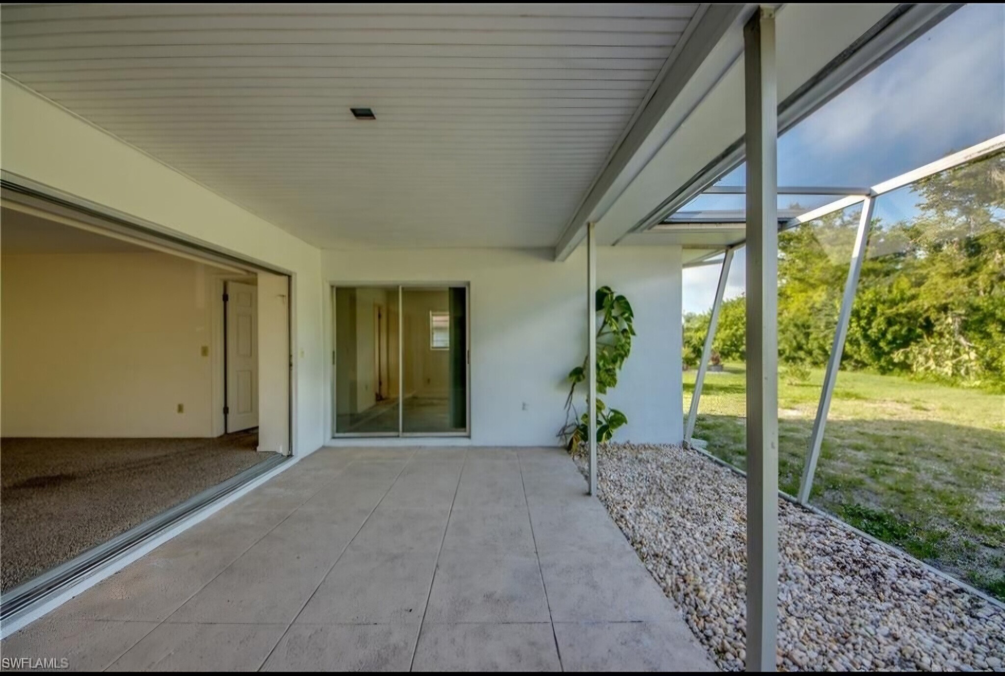 Building Photo - 4108 SE 8th Ave